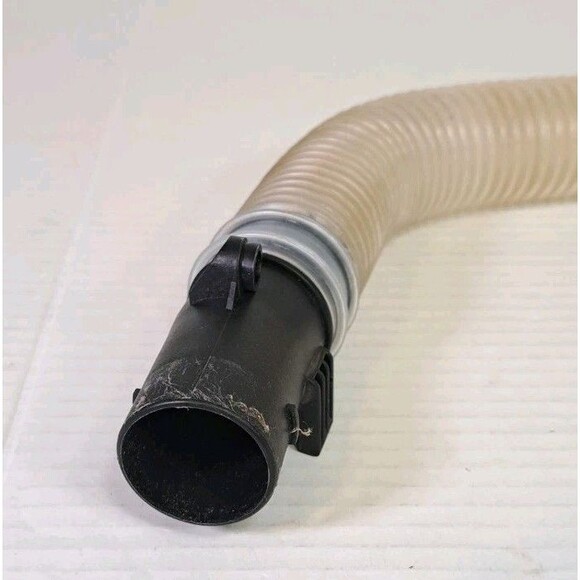 Bissell PowerForce 6579-3 Vacuum Lower Hose Only from 2031110 Assembly OEM - Picture 4 of 5
